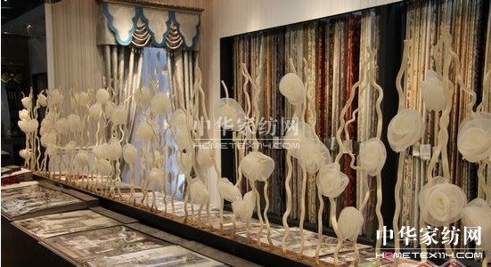 �����D�ȡ��r�� �Ҽ������L�^or�L�h������