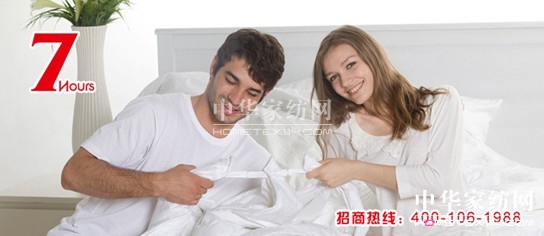 IƷhСrҼ