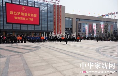 ��ͨ�������H�Ҽ����e�k�����ݾ��\�ӕ�