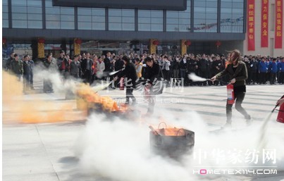 ��ͨ�������H�Ҽ����e�k�����ݾ��\�ӕ�