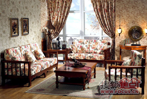 現(xiàn)代家具新創(chuàng)意 帶給你不一樣的感覺(jué) 現(xiàn)代家具新創(chuàng)意帶給你不一樣的感覺(jué)(二)