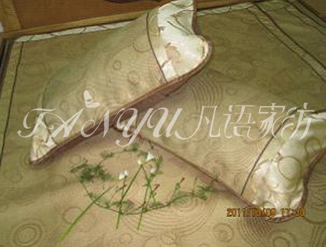 ZҼB