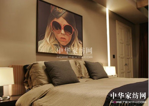 ���p��Ů������С��ChuckBass�ĺ�լ