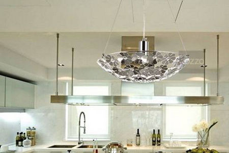 點亮迷人夜熱銷花朵燈