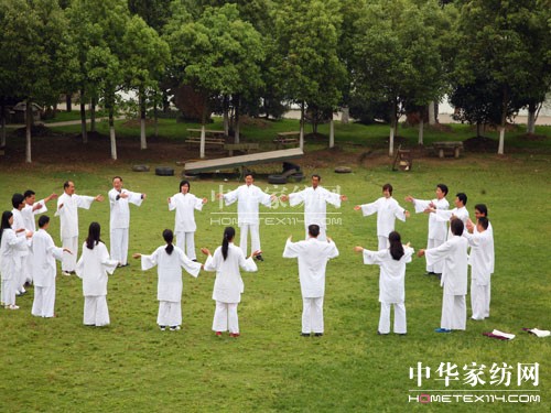 �׌á�����˯���w�֮�á����[�Ҽ�����