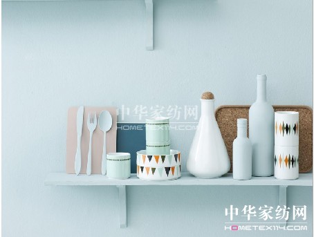 ;Ҳ汱WLԵfermLIVING