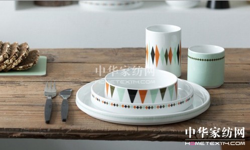 ;Ҳ汱WLԵfermLIVING