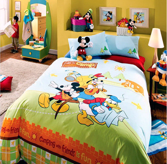 ԊDisneyϵУѺӂļ