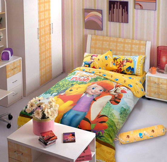 ԊDisneyϵУѺӂļ