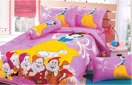 ԊDisneyϵУѺӂļ