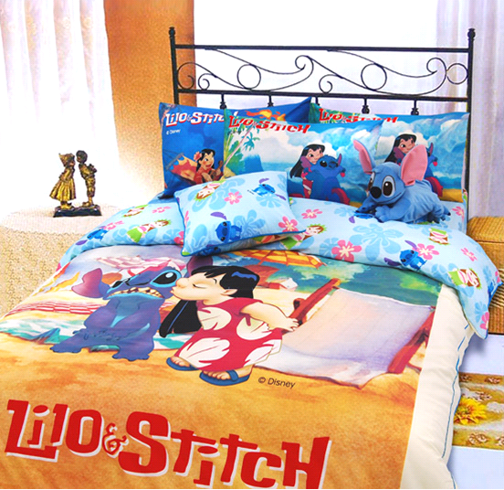 ԊDisneyϵУѺӂļ