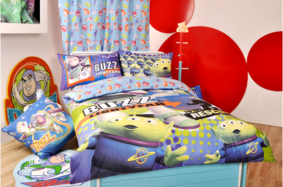 ԊDisneyϵУѺӂļ