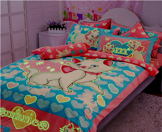 ԊDisneyϵУѺӂļ