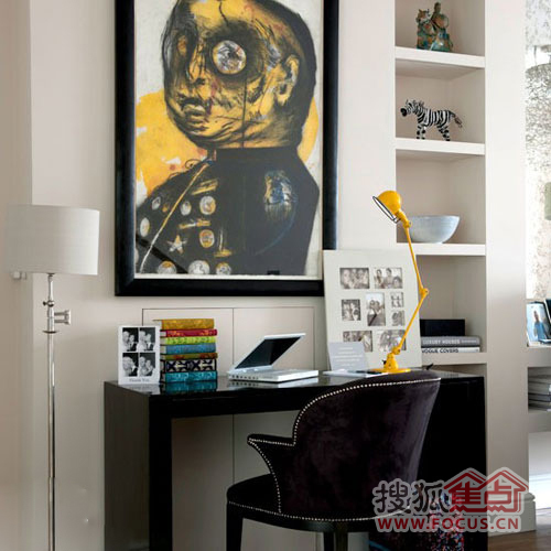 �r�и�ʮ��ĬF�������OӋ����