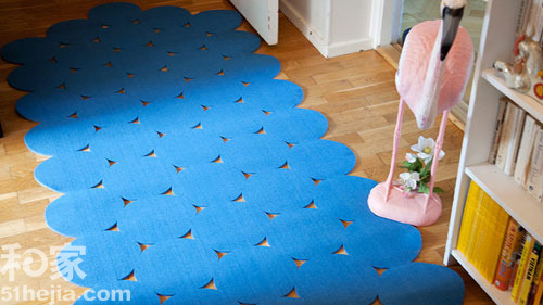 ˼IKEAPS2012ϵƷ|x