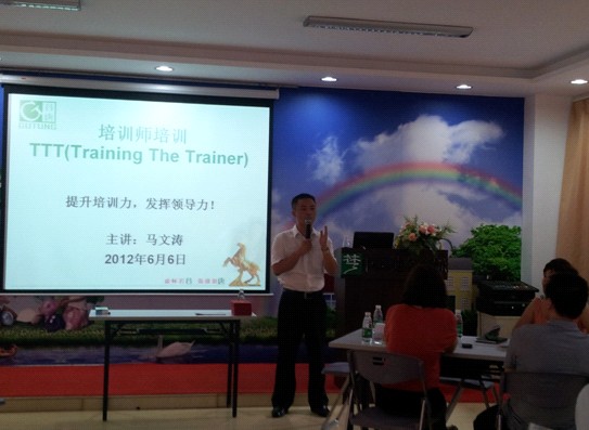 �h(yu��n)��(m��ng)�Ҽ��_չ����I(y��)��(n��i)����Ӗ(x��n)������Ӗ(x��n)