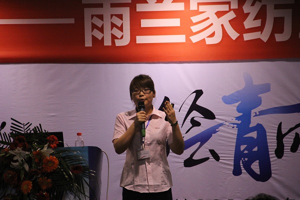 m2012ﶬlg_չЧʴNӖ