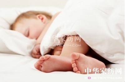 寶縵家紡：夏至已至 早睡早起