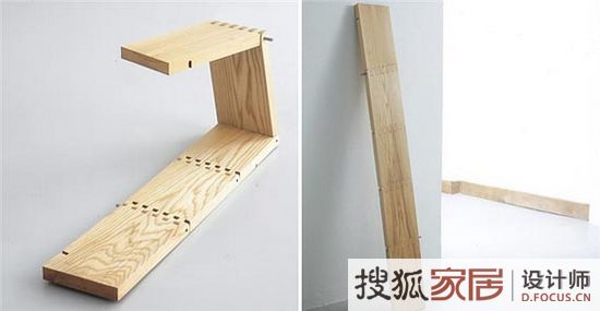 37張純天然木制家具設計(3)