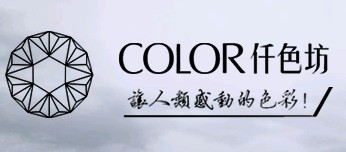 Ǫɫˇ 硢옷