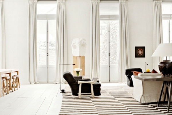 �ļ�������b���۾��������(1)