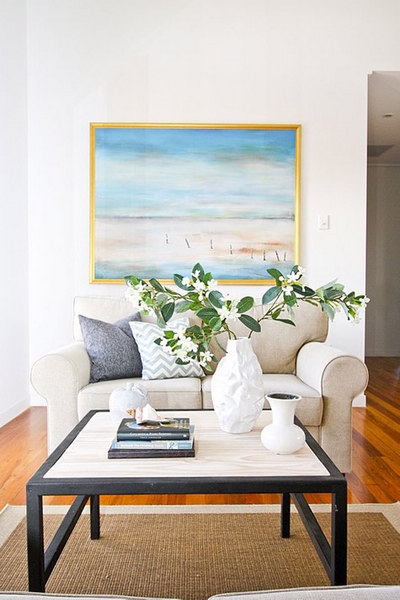 �ļ�������b���۾��������(1)