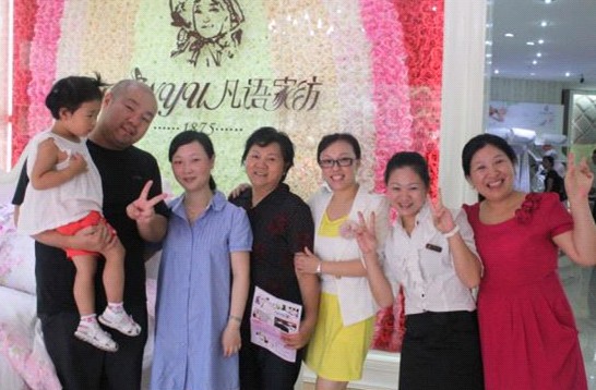 ZҼ_I(y)骄(jing)һȪ(jing)t