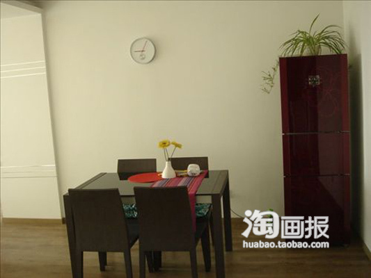 ��Ů��3�f���b90ƽ���s��(��)