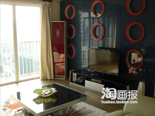 ��Ů��3�f���b90ƽ���s��(��)