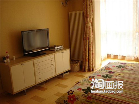 ��Ů��3�f���b90ƽ���s��(��)