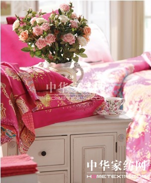 zҼ2012ﶬƷc
