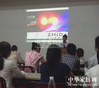 ־_(d)y֌(zhun)u(mi)깲ӭyʮ