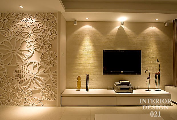 ľ�̻����b���ܰ�ĺ��L����