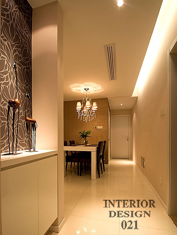 ľ�̻����b���ܰ�ĺ��L����