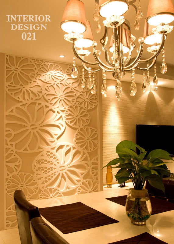 ľ�̻����b���ܰ�ĺ��L����