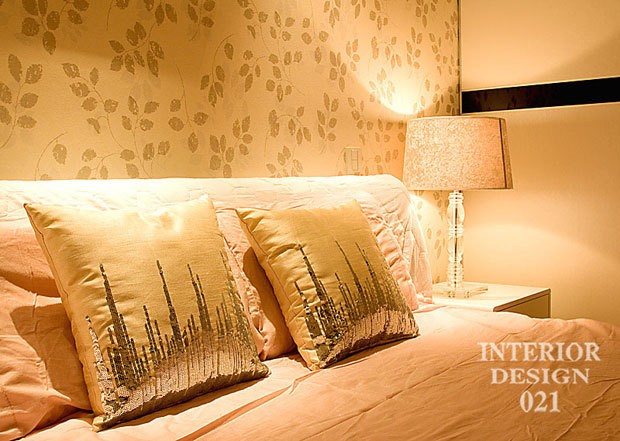 ľ�̻����b���ܰ�ĺ��L����