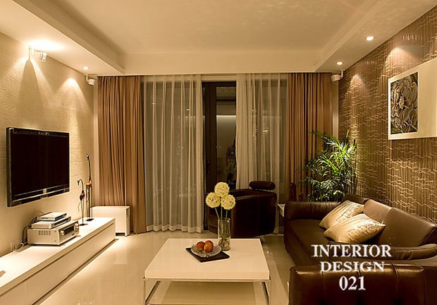 ľ�̻����b���ܰ�ĺ��L����