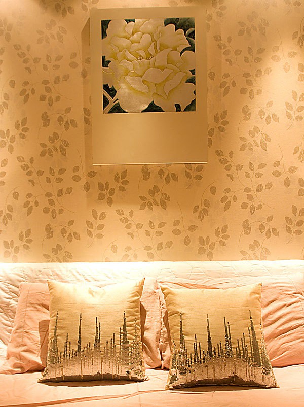 ľ�̻����b���ܰ�ĺ��L����