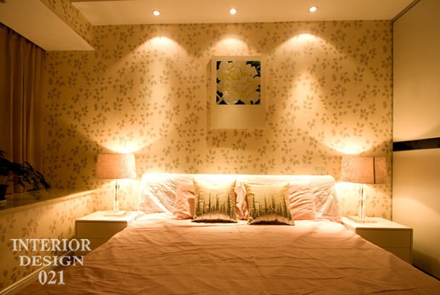 ľ�̻����b���ܰ�ĺ��L����