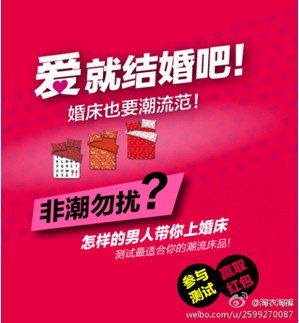 XҾӵ䁻(dng) (bio)}đ(ni)