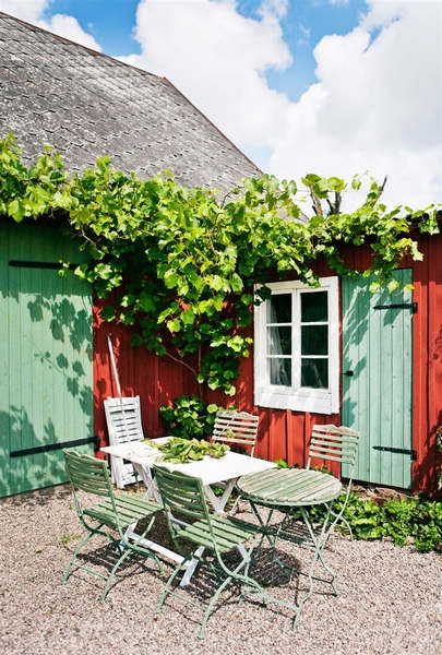 ���x��������90ƽ����֮��(��)