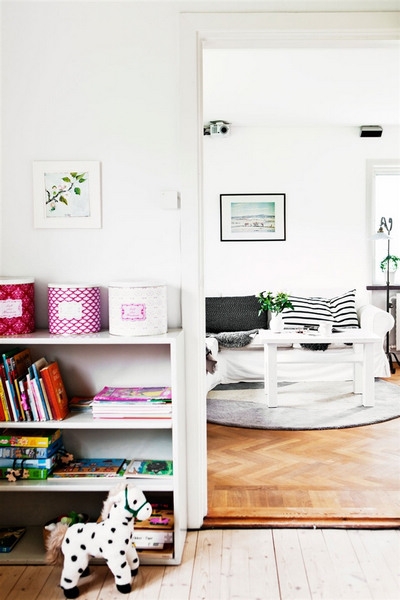 ���x��������90ƽ����֮��(��)