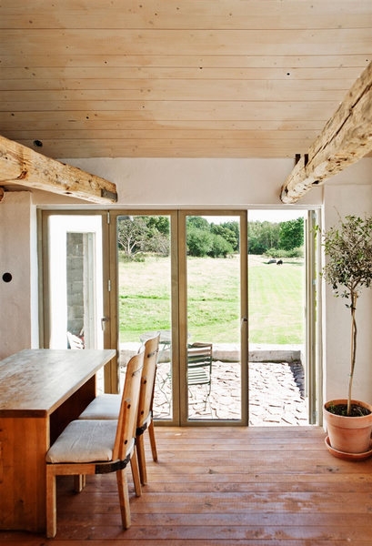 ���x��������90ƽ����֮��(��)