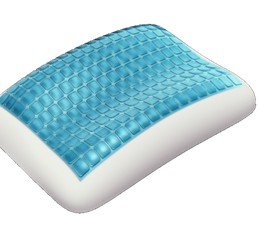 mҴTechnogel®zaƷ