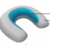 mҴTechnogel®zaƷ