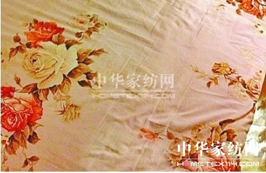 񴲆Ρʲô@Ӽt