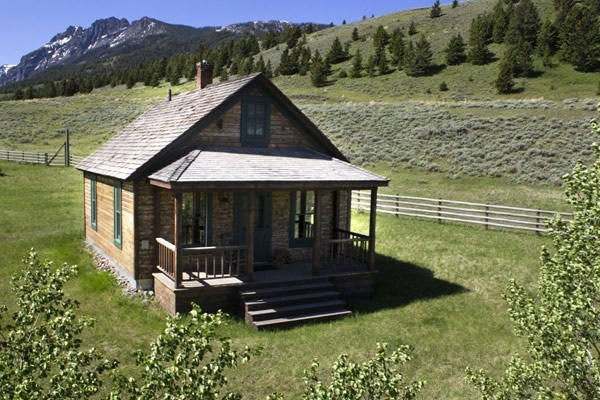 �r�������ĉ�����ô����Ϫ����