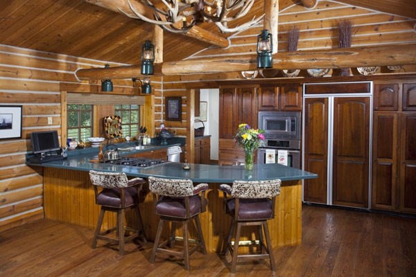 �r(n��ng)��(ch��ng)�����ĉ�(m��ng)����ô����Ϫ����(ch��ng)