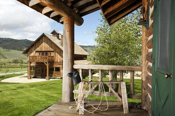 �r�������ĉ�����ô����Ϫ����