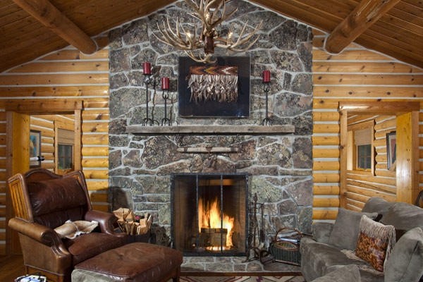 �r(n��ng)��(ch��ng)�����ĉ�(m��ng)����ô����Ϫ����(ch��ng)